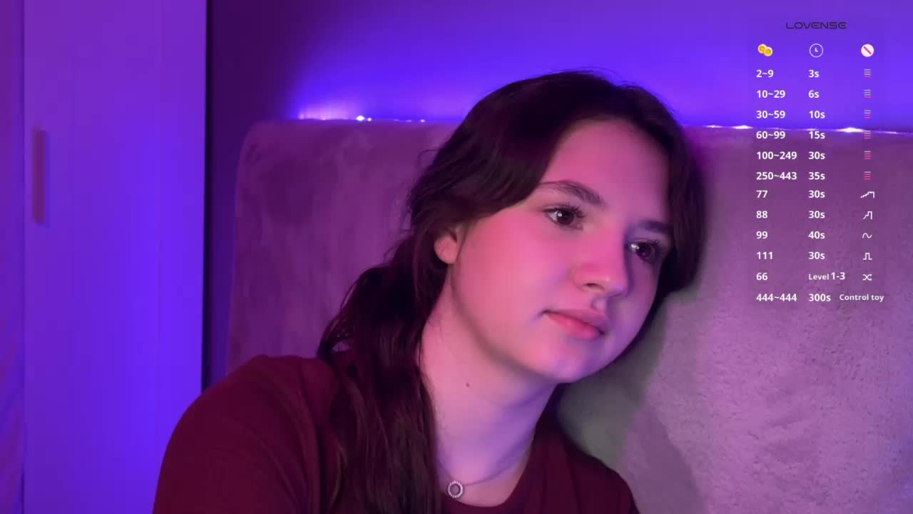 kisankiss Adult Chat November 22, 2025