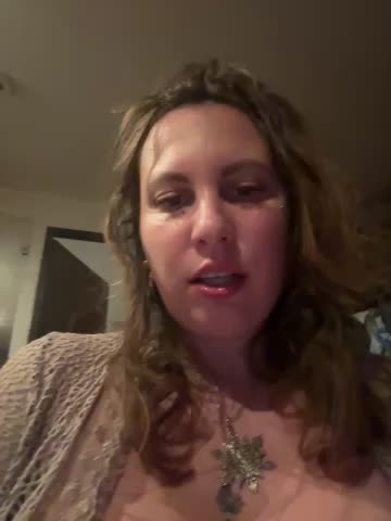 Yanacool007 Adult Chat November 22, 2025