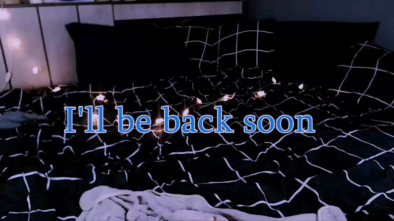 mymoonstar Adult Chat November 22, 2025