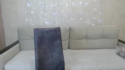 JenniferTheChic Adult Chat November 21, 2025