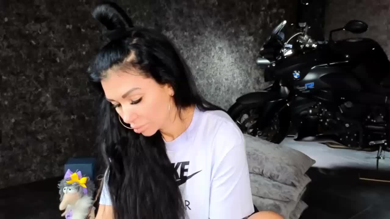 -BABAYAGA- Adult Chat November 22, 2025