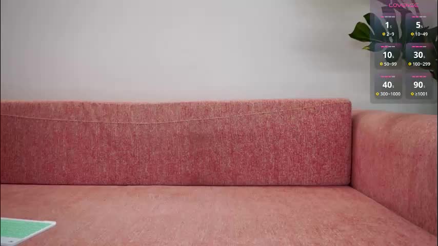 mysterious_ariel_ Adult Chat November 22, 2025