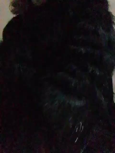 EVIL_TITS Adult Chat November 22, 2025