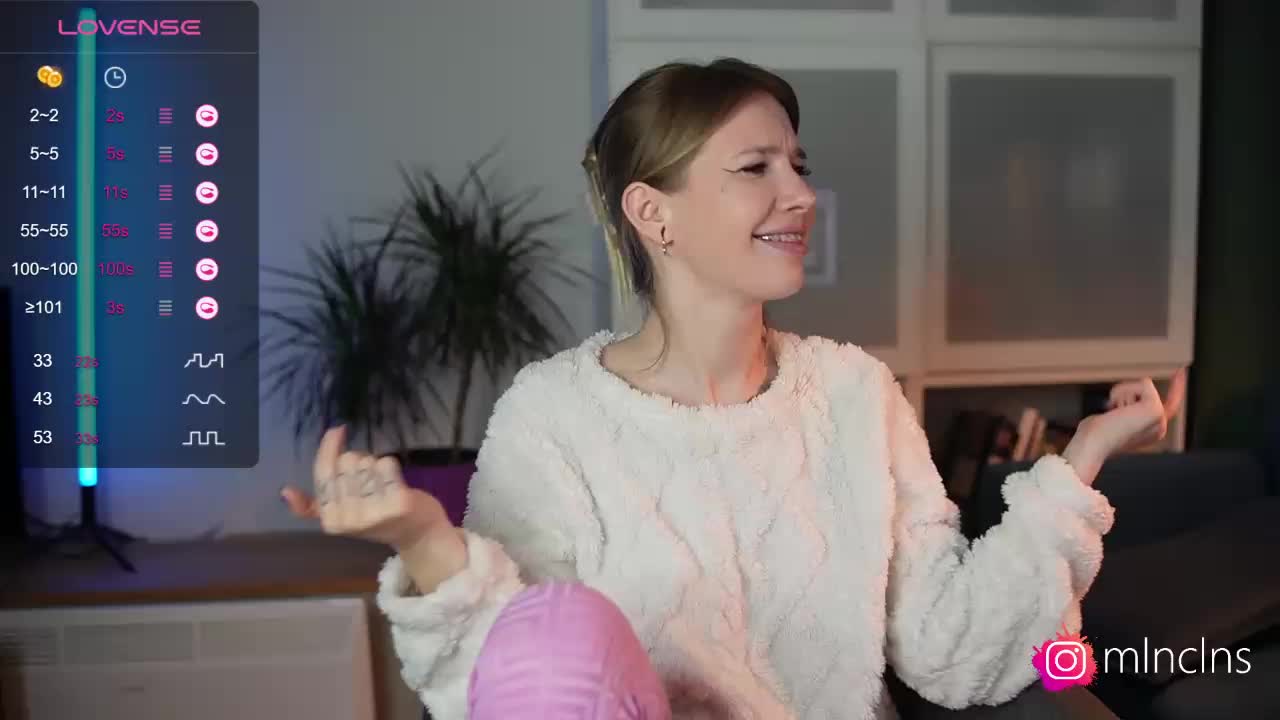 mel-collins Adult Chat November 22, 2025