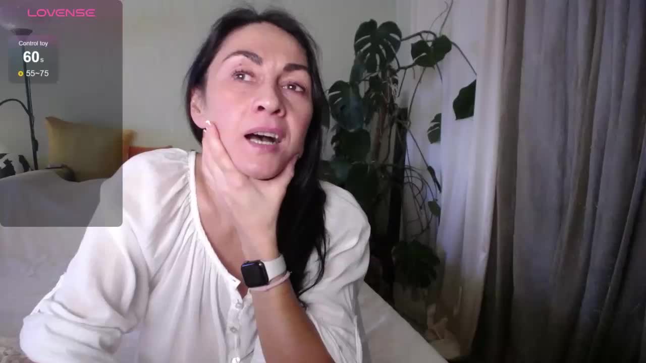 AlustrielS Adult Chat November 22, 2025