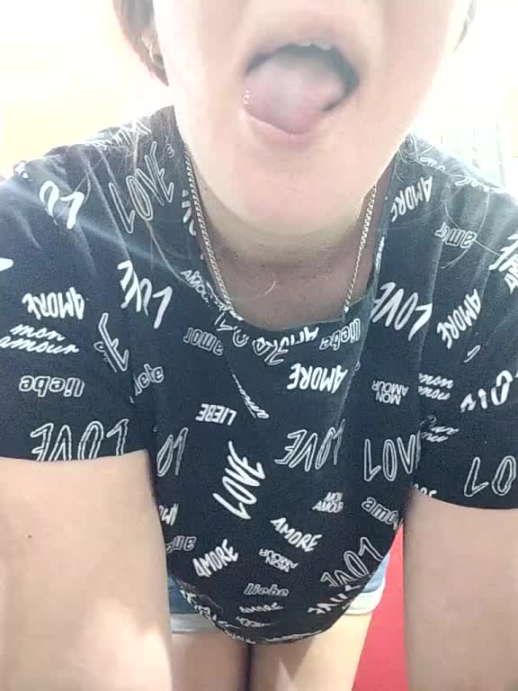 Mia883 Adult Chat November 22, 2025