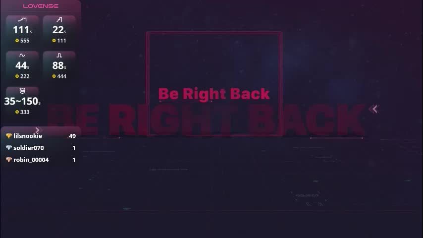 sherrylime Adult Chat November 22, 2025