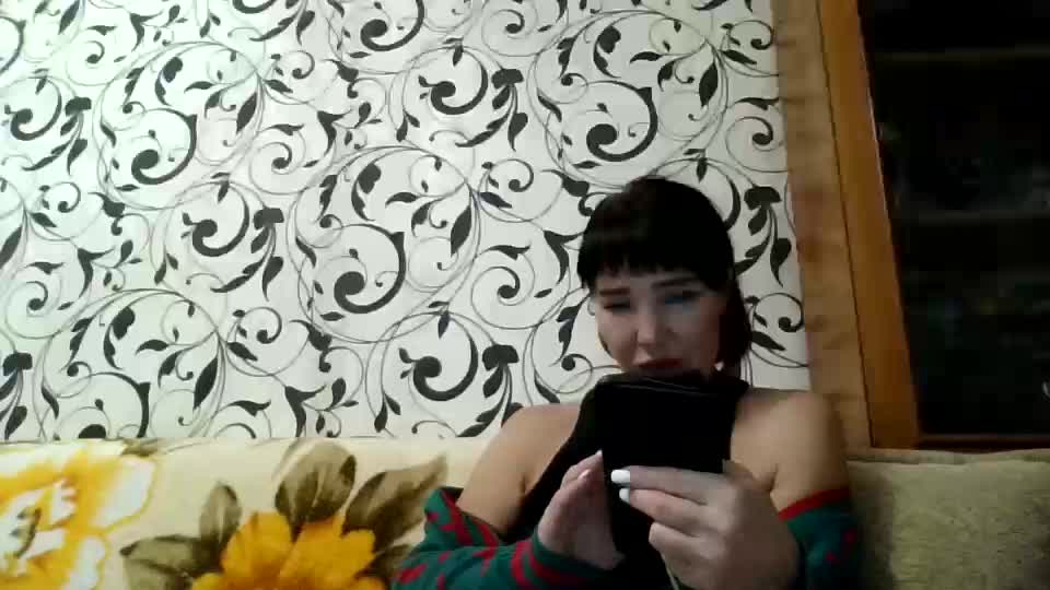 JeaneDavis Adult Chat November 22, 2025