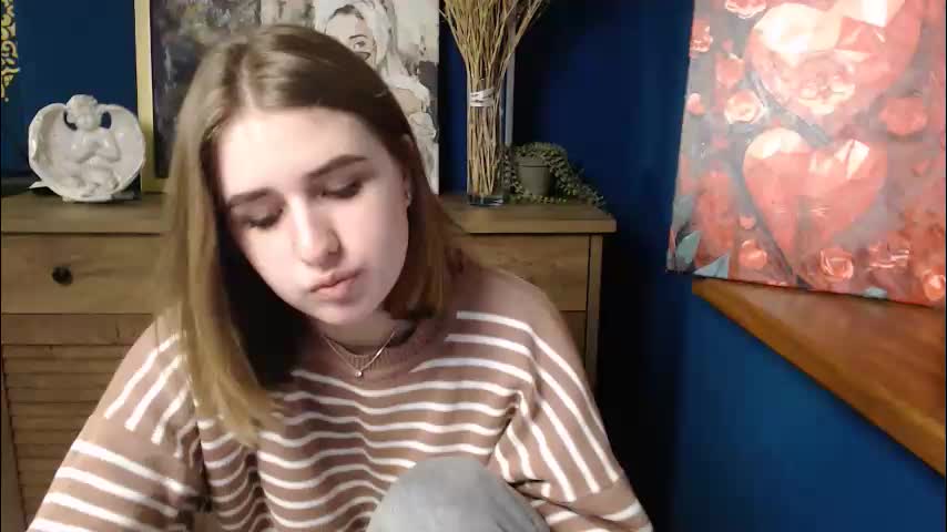 moon_sirennn Adult Chat November 21, 2025