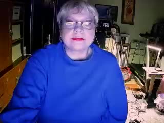 LOLA8888 Adult Chat November 22, 2025