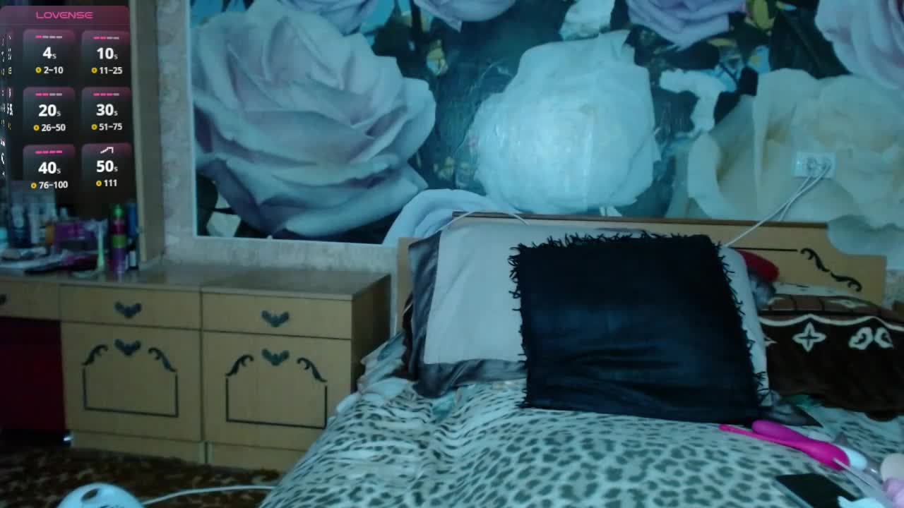 -Karolina555- Adult Chat November 21, 2025