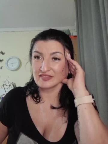 Hotangel75 Adult Chat November 22, 2025