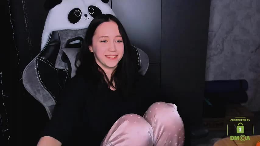 zaebali_ Adult Chat November 22, 2025