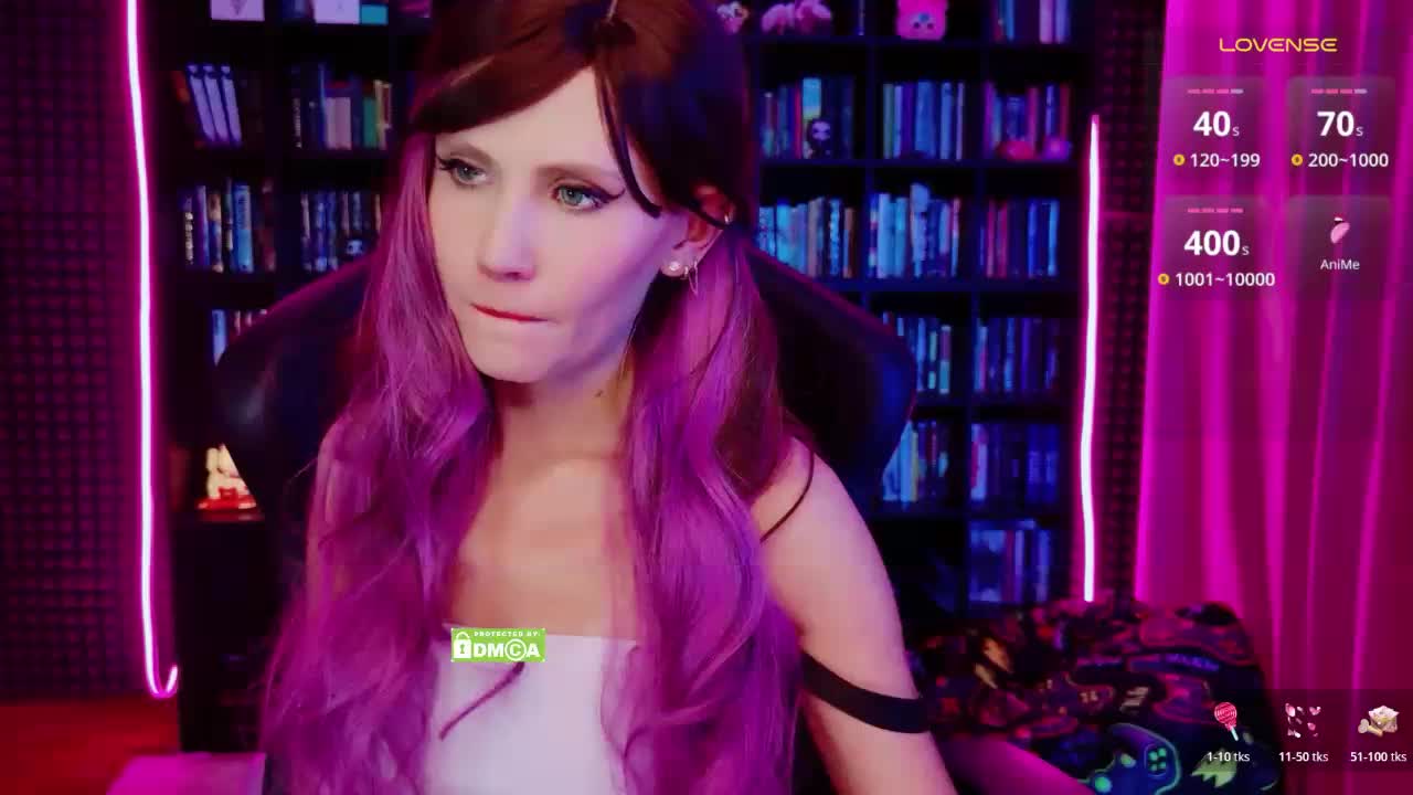 __--__ Adult Chat November 22, 2025