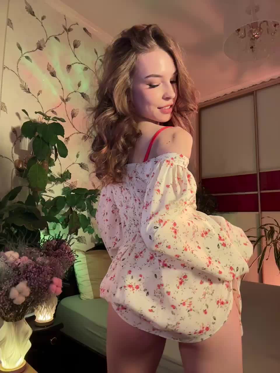 WednesdayFridayAddams Adult Chat November 22, 2025