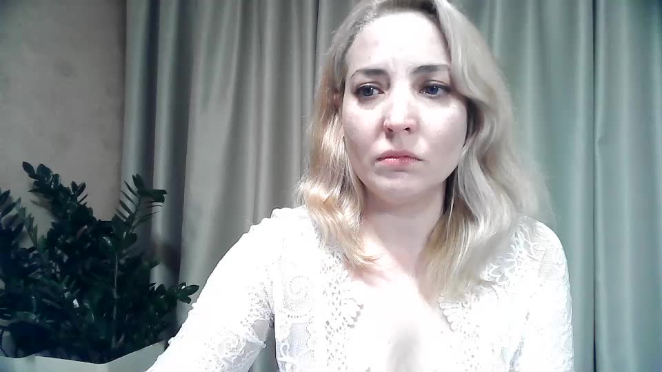 mariska-kiska Adult Chat November 22, 2025