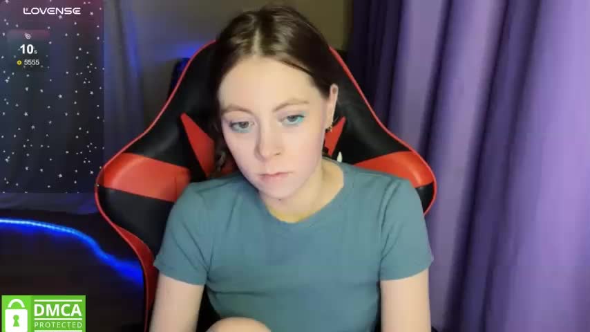 Natural-babe666 Adult Chat November 22, 2025