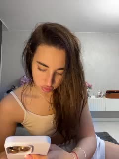 Etokiska Adult Chat November 22, 2025