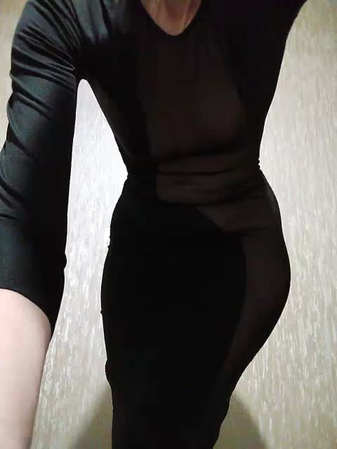 Lanusik88 Adult Chat November 21, 2025