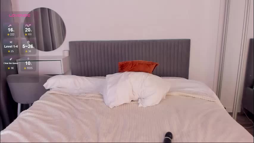 cassietyler Adult Chat November 22, 2025