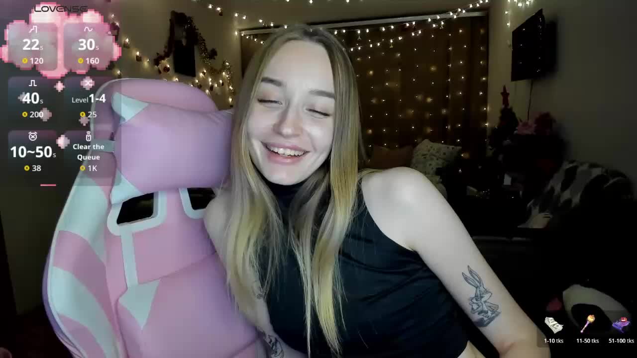 Polikinesis Adult Chat November 22, 2025