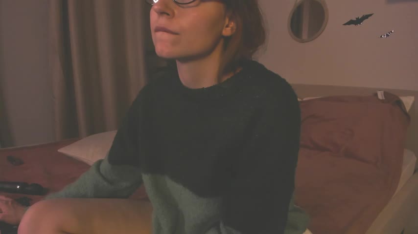 reb_luvng Adult Chat November 22, 2025