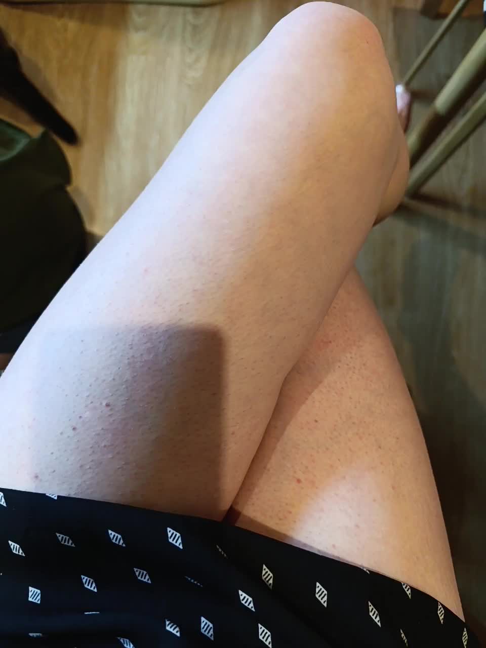 Nepechalka Adult Chat November 22, 2025