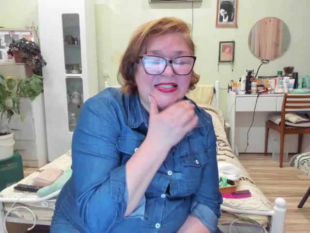 rekelme Adult Chat November 22, 2025