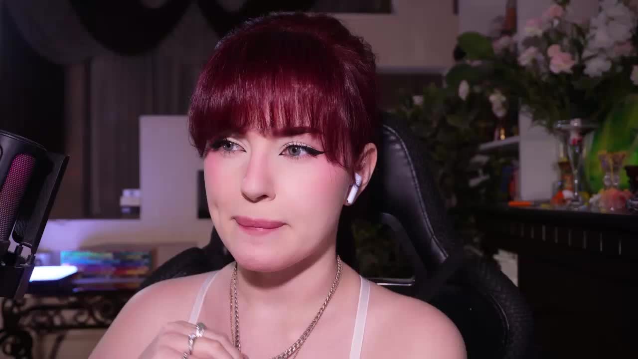 Chris_Foxx Adult Chat November 22, 2025