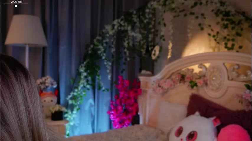 burnletitallburn Adult Chat November 22, 2025