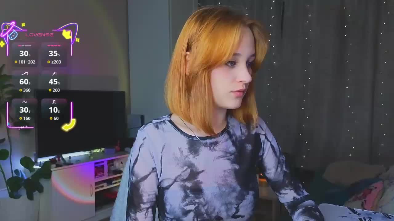 maryprice Adult Chat November 22, 2025