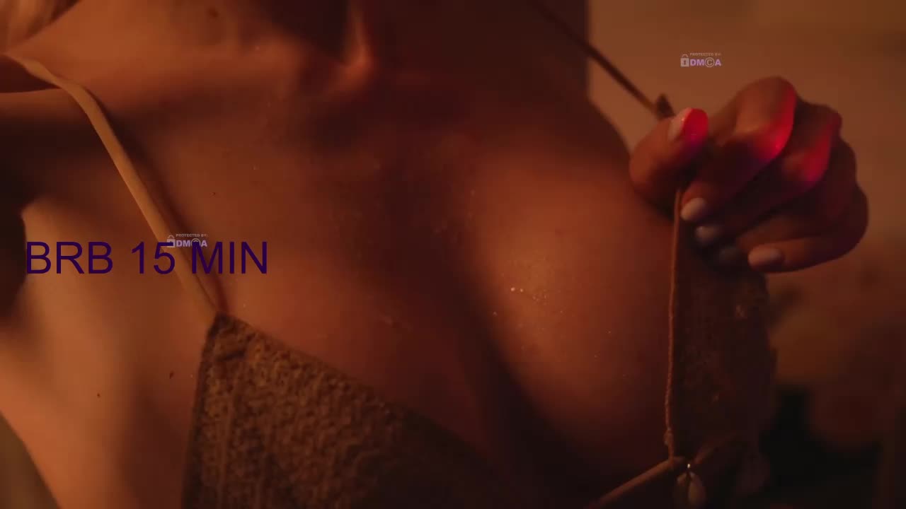 AlisaRogs Adult Chat November 22, 2025