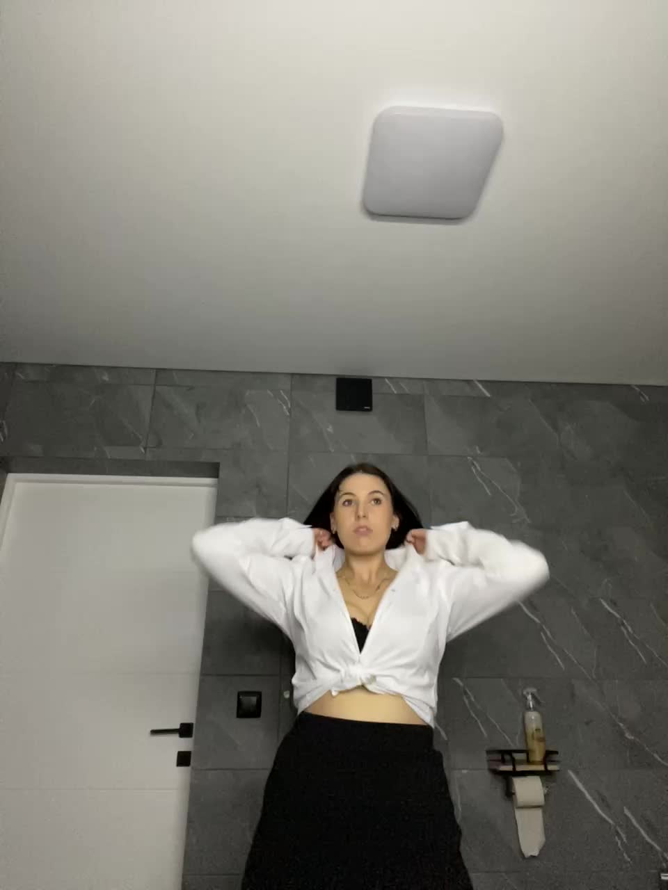 Potifays Adult Chat November 22, 2025