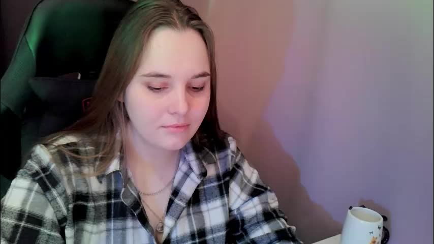 noir_ember_ Adult Chat November 22, 2025