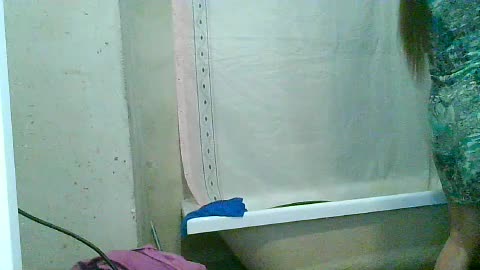 MagalitaAx Adult Chat November 22, 2025