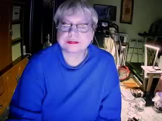 LOLA8888 Adult Chat November 22, 2025