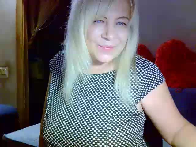 Savan35na Adult Chat November 22, 2025