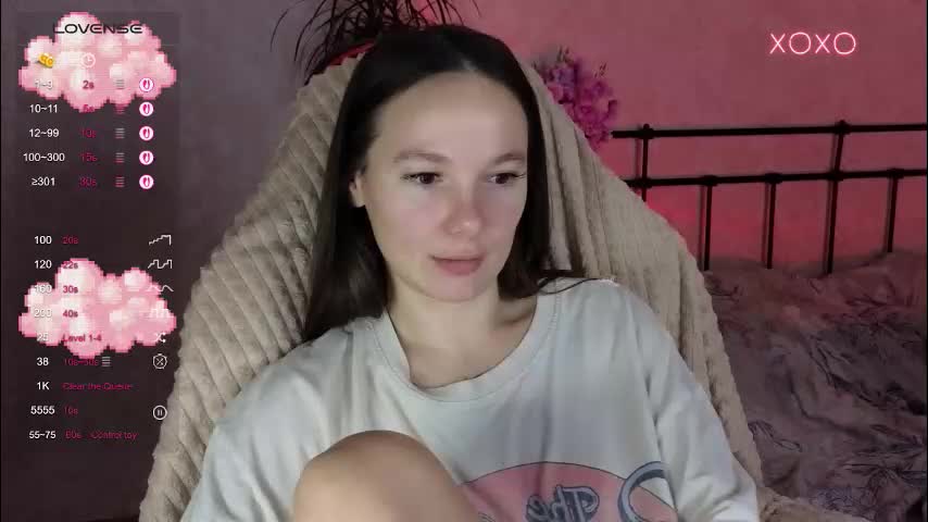 lil_luna_x Adult Chat November 22, 2025