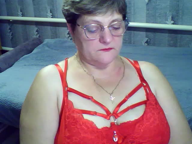 ElzaJewel Adult Chat November 22, 2025