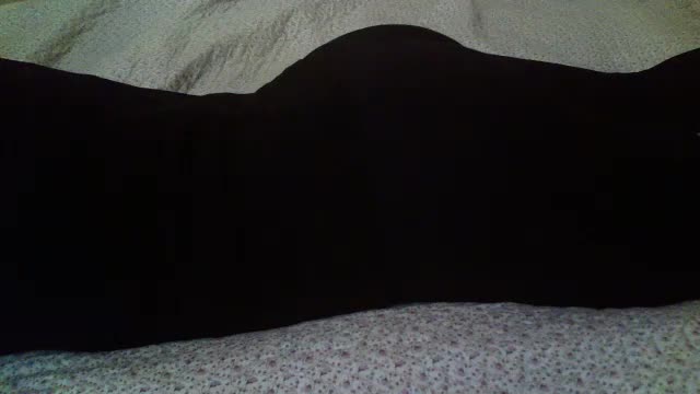 -magicrose- Adult Chat November 22, 2025