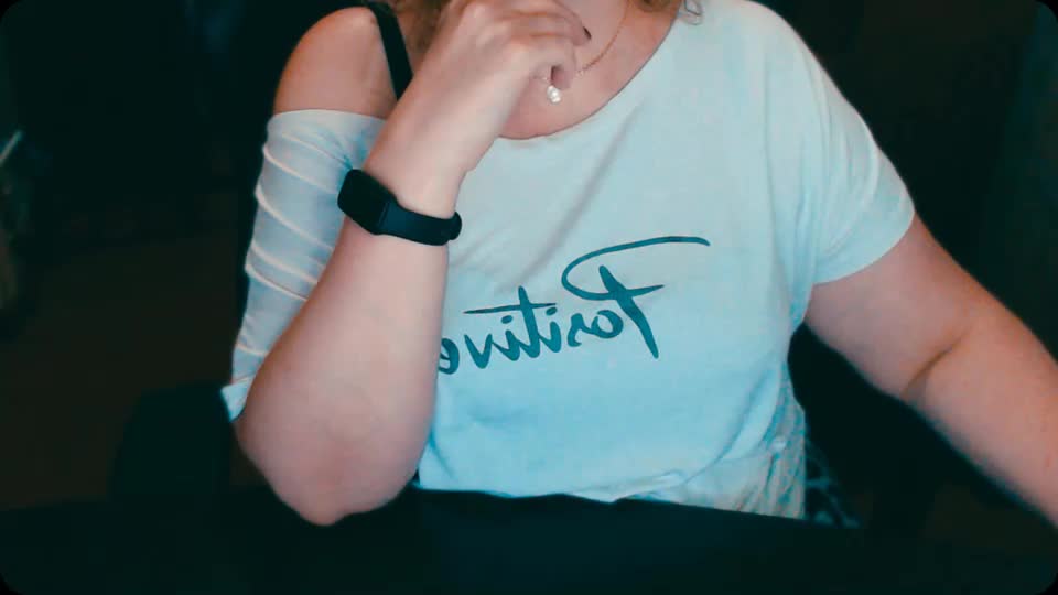 Alisa1917 Adult Chat November 22, 2025