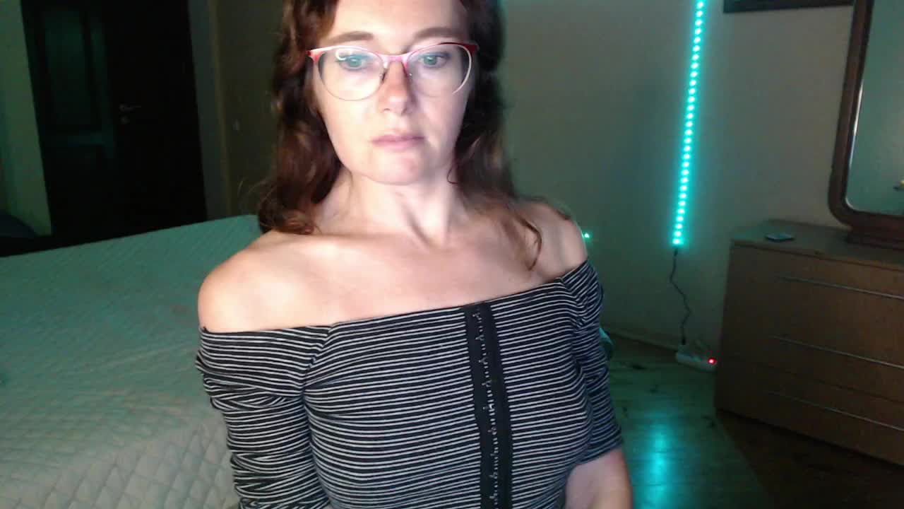 Viorica Adult Chat November 22, 2025