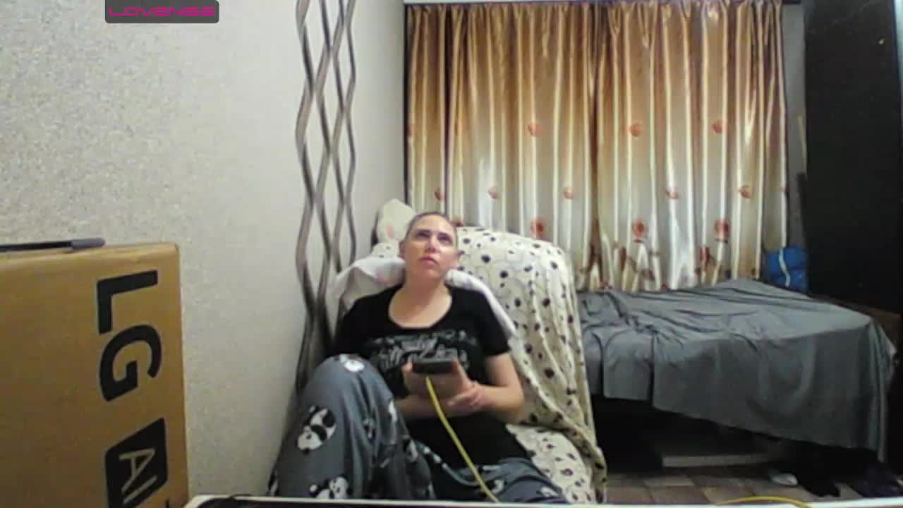 Sona891 Adult Chat November 22, 2025