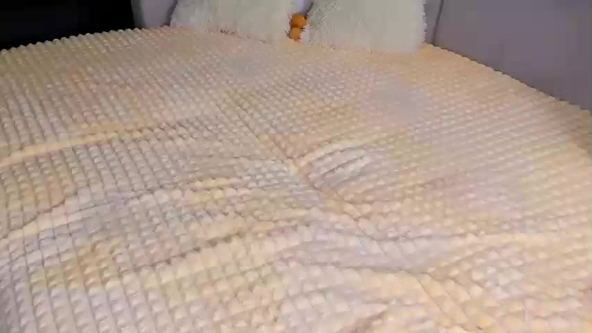 Sweeet-Barbie Adult Chat November 22, 2025