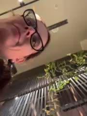 NataKitten Adult Chat November 22, 2025