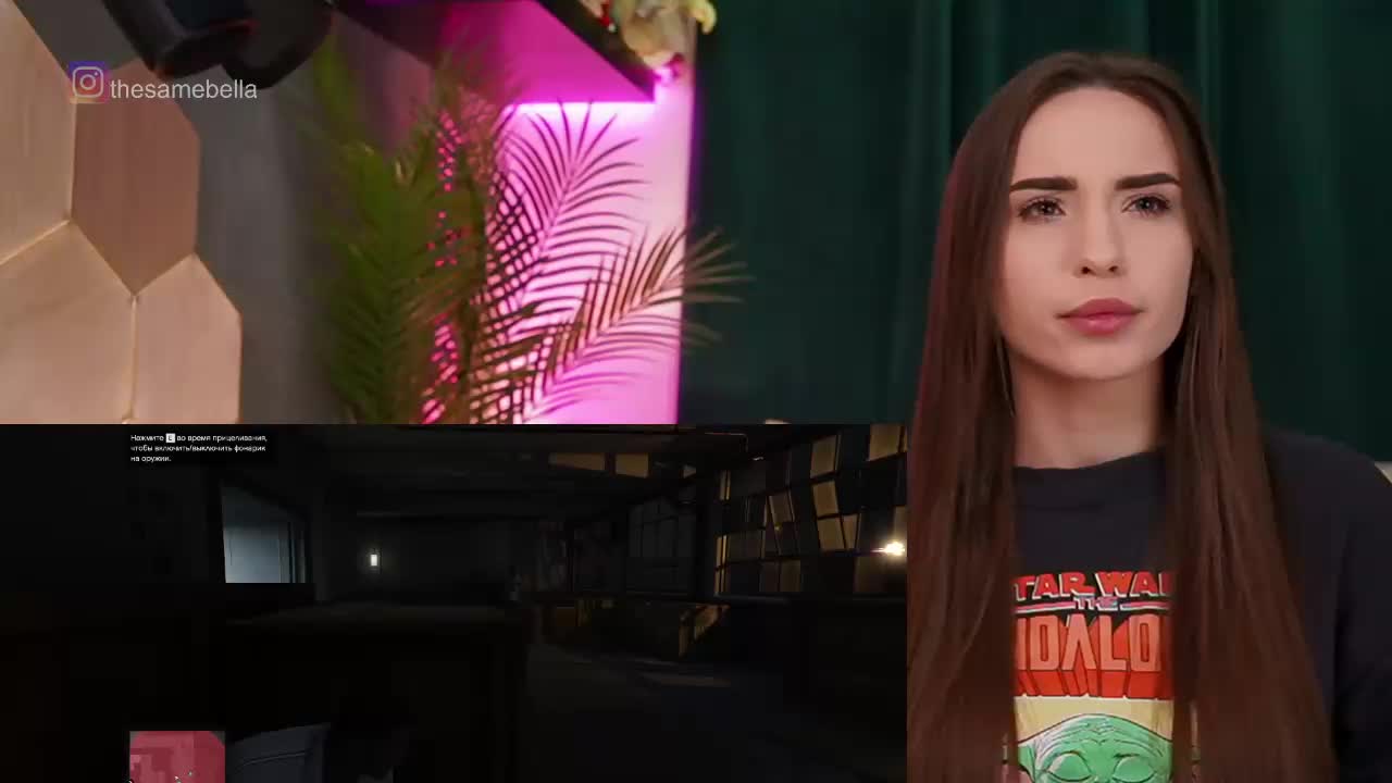 BabyYoda Adult Chat November 22, 2025