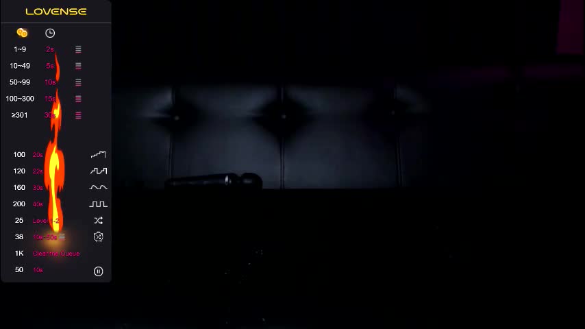 blondesjoy Adult Chat November 22, 2025