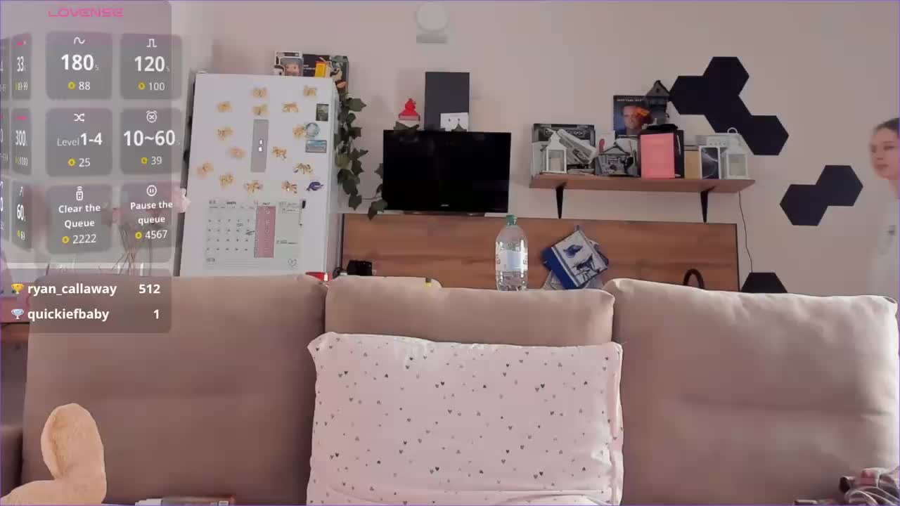 FindMyGSpot Adult Chat November 22, 2025