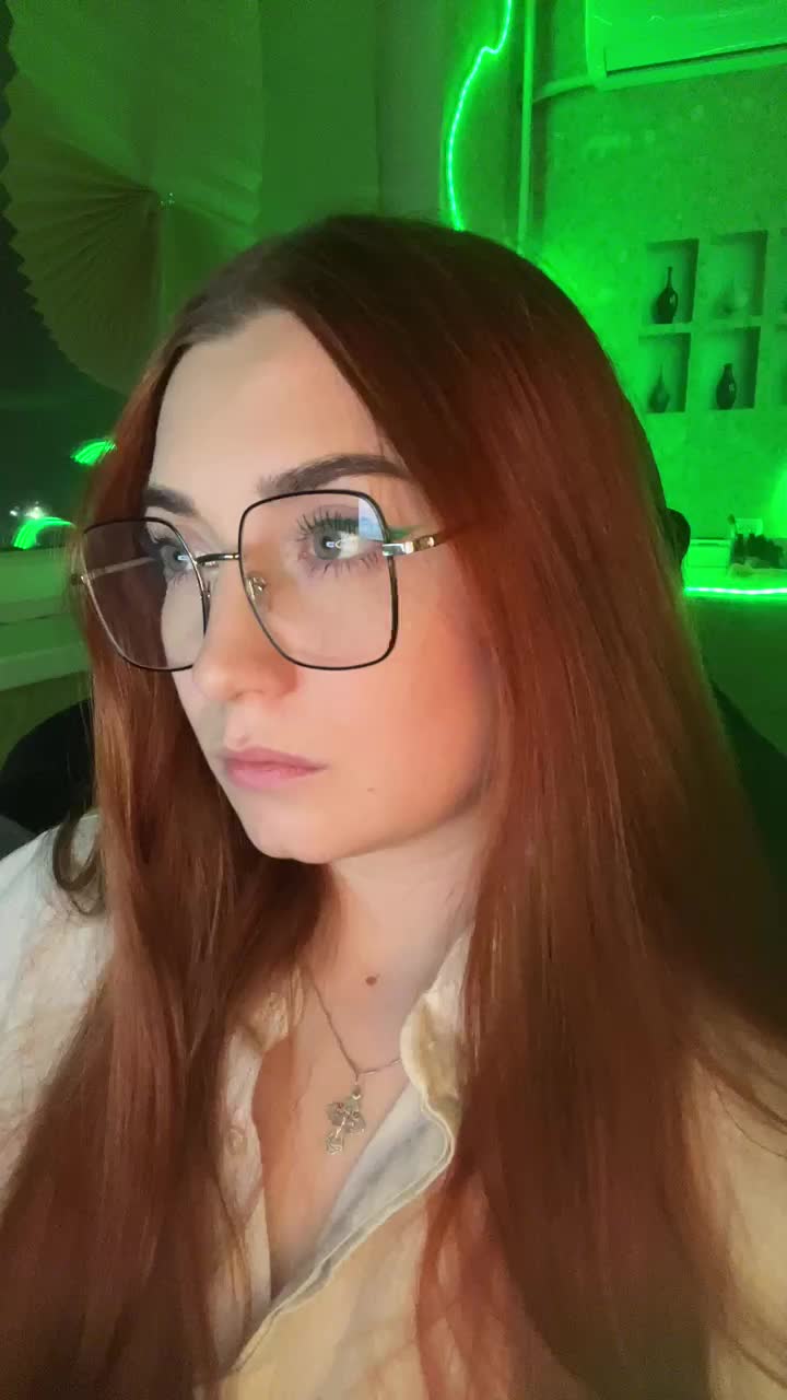 ScarletWitch Adult Chat November 22, 2025