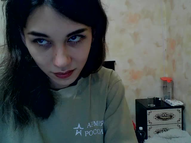 Kiitaa Adult Chat November 22, 2025